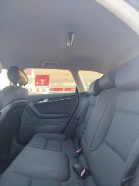 Audi A3 SPORT BACK - 4150 € / 8116.69 лв. - 45107077 9