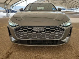 Audi A5 * Progressiv * CARFAX * ЦЕНА ДО БГ | Auto.bg — изображение 14