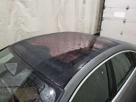 Audi A5 * Progressiv * CARFAX * ЦЕНА ДО БГ | Auto.bg — изображение 17