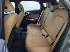 Audi A5 * Progressiv * CARFAX * ЦЕНА ДО БГ | Auto.bg — изображение 3