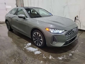 Audi A5 * Progressiv * CARFAX * ЦЕНА ДО БГ | Auto.bg — изображение 6