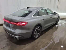 Audi A5 * Progressiv * CARFAX * ЦЕНА ДО БГ | Auto.bg — изображение 9