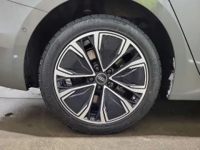 Audi A5 * Progressiv * CARFAX * ЦЕНА ДО БГ | Auto.bg — изображение 7