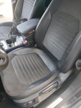 VW Passat - 9900 € / 19362.72 лв. - 80510405 12
