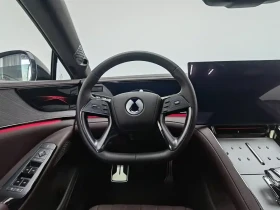 Denza 9 GT Pro Version 100 kw | Auto.bg — изображение 11