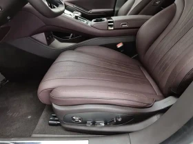 Denza 9 GT Pro Version 100 kw | Auto.bg — изображение 8