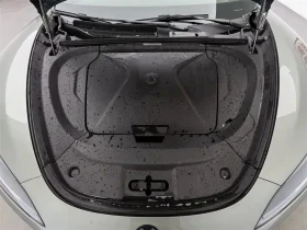 Denza 9 GT Pro Version 100 kw | Auto.bg — изображение 6