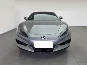 Denza 9 GT Pro Version 100 kw | Auto.bg — изображение 3