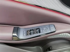 Denza 9 GT Pro Version 100 kw | Auto.bg — изображение 10