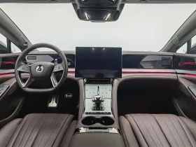 Denza 9 GT Pro Version 100 kw | Auto.bg — изображение 9