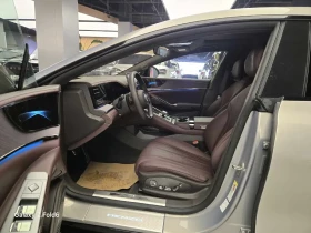 Denza 9 GT Pro Version 100 kw | Auto.bg — изображение 8