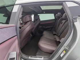 Denza 9 GT Pro Version 100 kw | Auto.bg — изображение 15