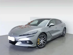 Denza 9 GT Pro Version 100 kw