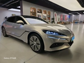 Denza 9 GT Pro Version 100 kw | Auto.bg — изображение 3