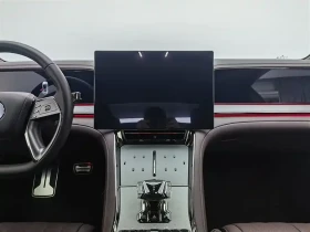 Denza 9 GT Pro Version 100 kw | Auto.bg — изображение 12