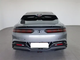 Denza 9 GT Pro Version 100 kw | Auto.bg — изображение 4