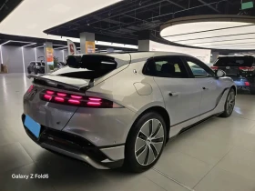 Denza 9 GT Pro Version 100 kw | Auto.bg — изображение 6