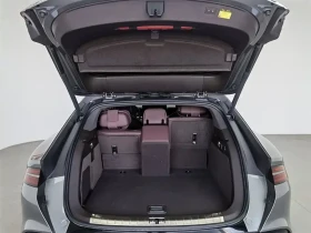 Denza 9 GT Pro Version 100 kw | Auto.bg — изображение 16