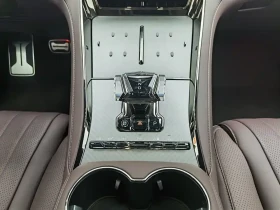 Denza 9 GT Pro Version 100 kw | Auto.bg — изображение 13