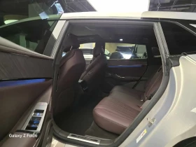 Denza 9 GT Pro Version 100 kw | Auto.bg — изображение 9