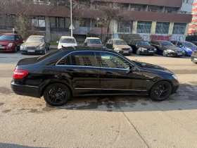 Mercedes-Benz E 220 E220 - 8000 € / 15646.64 лв. - 23108008 5