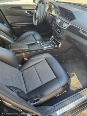 Mercedes-Benz E 220 E220 - 8000 € / 15646.64 лв. - 23108008 8