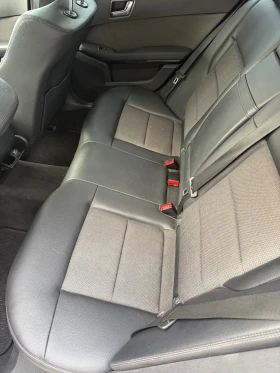 Mercedes-Benz E 220 E220 - 8000 € / 15646.64 лв. - 23108008 10
