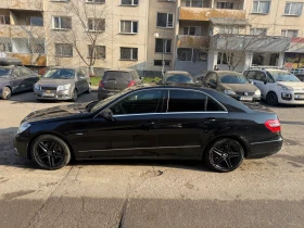 Mercedes-Benz E 220 E220 - 8000 € / 15646.64 лв. - 23108008 6