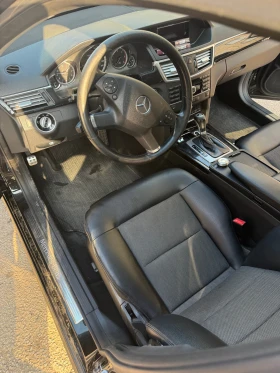 Mercedes-Benz E 220 E220 - 8000 € / 15646.64 лв. - 23108008 7