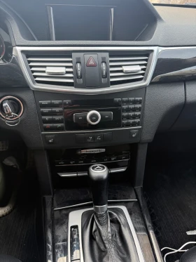 Mercedes-Benz E 220 E220 - 8000 € / 15646.64 лв. - 23108008 9
