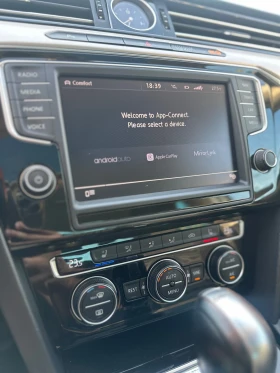 VW Passat R-LINE, 4MOTION - 15400 € / 30119.78 лв. - 53089993 13