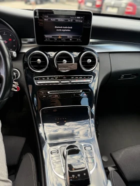 Mercedes-Benz C 220 - 12700 € / 24839.04 лв. - 45095365 11