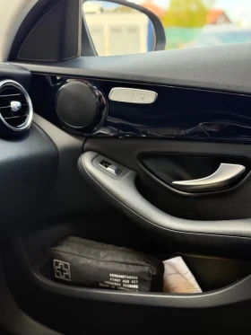 Mercedes-Benz C 220 - 12700 € / 24839.04 лв. - 45095365 10