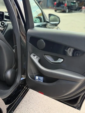 Mercedes-Benz C 220 - 12700 € / 24839.04 лв. - 45095365 14