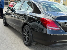 Mercedes-Benz C 220 - 12700 € / 24839.04 лв. - 45095365 6