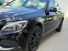 Mercedes-Benz C 220 - 12700 € / 24839.04 лв. - 45095365 3
