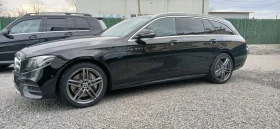 Mercedes-Benz E 300 DE AMG - 21950 € / 42930.47 лв. - 85383999 7