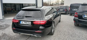 Mercedes-Benz E 300 DE AMG - 21950 € / 42930.47 лв. - 85383999 6