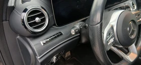 Mercedes-Benz E 300 DE AMG - 21950 € / 42930.47 лв. - 85383999 11