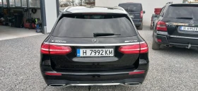 Mercedes-Benz E 300 DE AMG - 21950 € / 42930.47 лв. - 85383999 4
