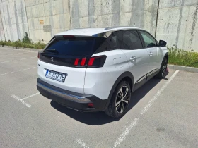 Peugeot 3008 GT | Mobile.bg � ����� ������ 8