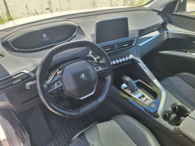 Peugeot 3008 GT | Mobile.bg � ����� ������ 9