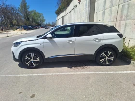 Peugeot 3008 GT | Mobile.bg � ����� ������ 4