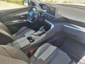 Peugeot 3008 GT | Mobile.bg � ����� ������ 10