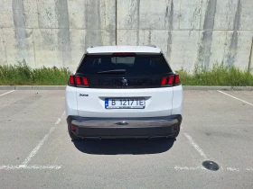 Peugeot 3008 GT | Mobile.bg � ����� ������ 6