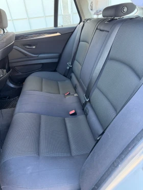 BMW 525 | Mobile.bg � ����� ������ 10
