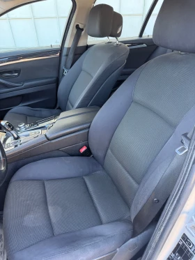 BMW 525 | Mobile.bg � ����� ������ 11