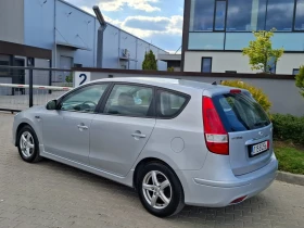 Hyundai I30 1.4i* (109��)* FACELIFT* �URO-5* ��� ����* *  | Mobile.bg � ����� ������ 5