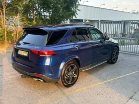 Mercedes-Benz GLE 450 | Mobile.bg � ����� ������ 3