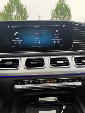 Mercedes-Benz GLE 450 | Mobile.bg � ����� ������ 7